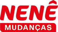 Nenê Mudanças