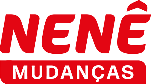 Nenê Mudanças